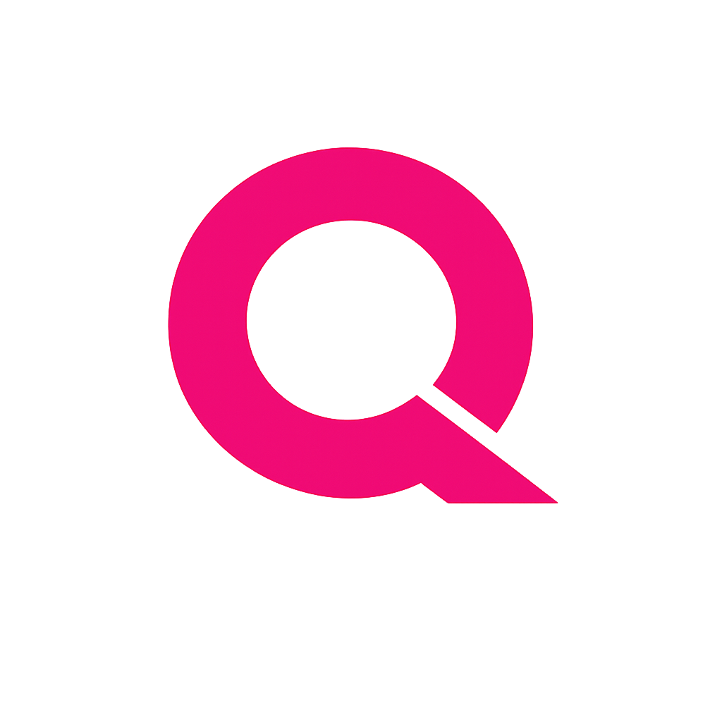 Taller Quotix